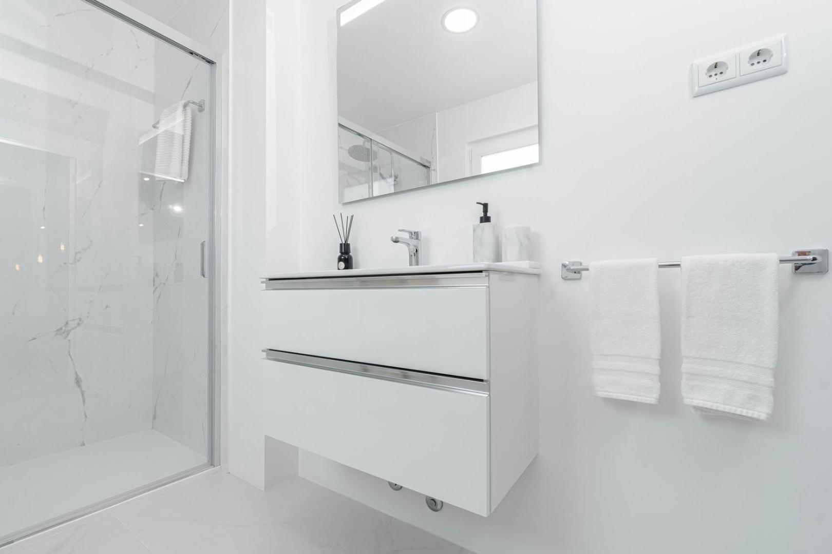Varanda Azul - Lookout Loft Понта-Делгада Екстер'єр фото