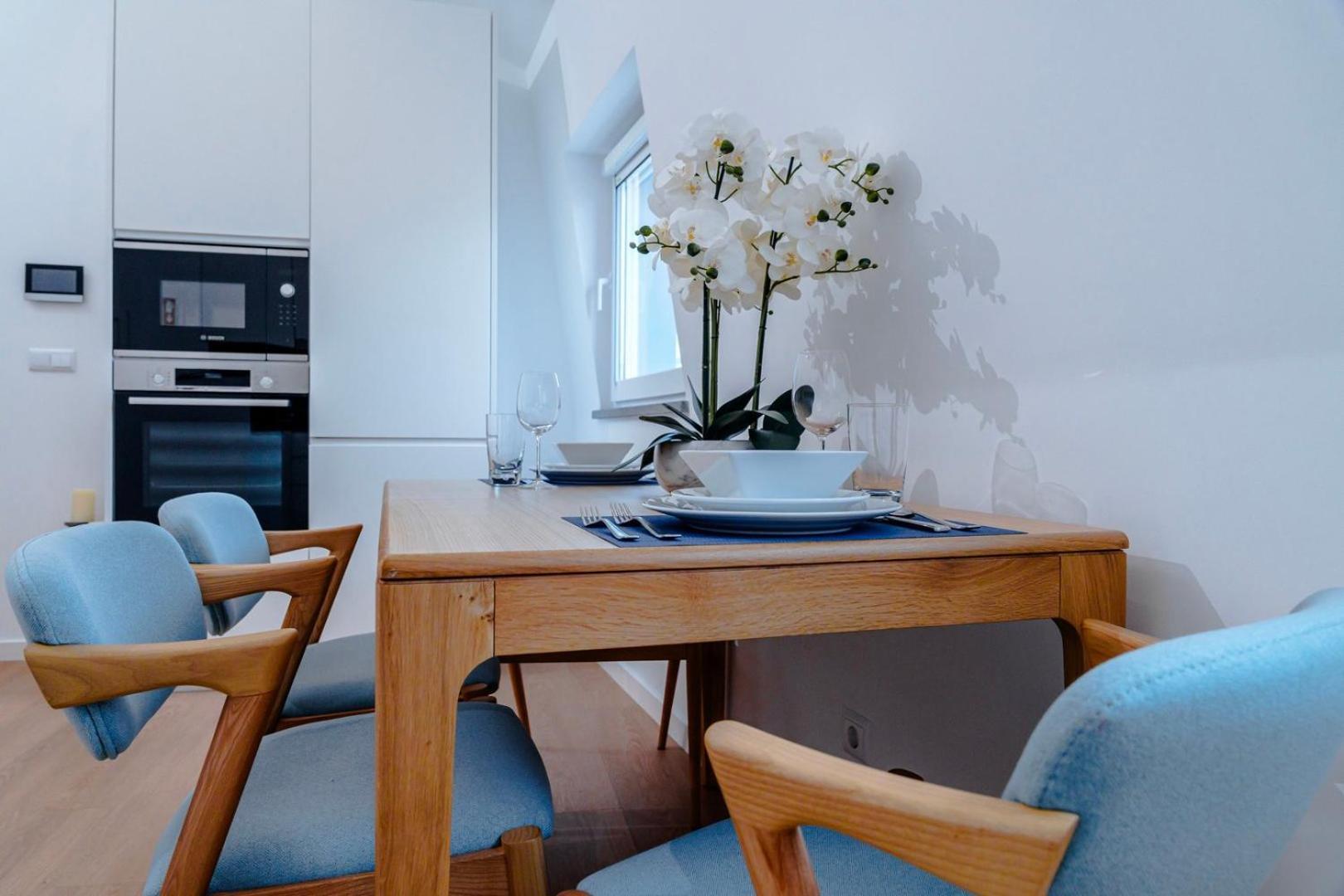 Varanda Azul - Lookout Loft Понта-Делгада Екстер'єр фото
